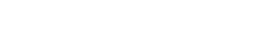 365英国上市网站官网